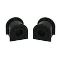 thumbnail image 3 of Nolathane REV012.0236 Rear Suspension Stabilizer Bar Bushing Kit Compatible with Jeep 18-21 Wrangler, 3 of 7
