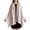 Light Purple, variant on Shawls and Wraps for Evening Dresses Silk Embroidered Long Scarf Lightweight Wrap for Evening Party Fashion Shawl Wraps for Women Formal White