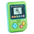 thumbnail image 4 of LeapFrog Preschool Game & Go Baby and Toddler Toys, 4 of 12