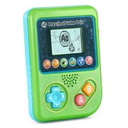 LeapFrog Preschool Game & Go Baby and Toddler Toys