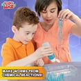 thumbnail image 4 of Big Bag Of Science Kit, 4 of 5