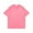 A_ Hot Pink, variant on Fashion YLSDY T Shirts for Men Casual Short Sleeve Crewneck Loose Blouse Vintage Pullover Tops Lightweight Summer Athletic Workout Tees Mint Green XXL