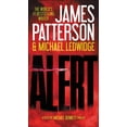 thumbnail image 1 of Pre-Owned Alert, 1 of 1
