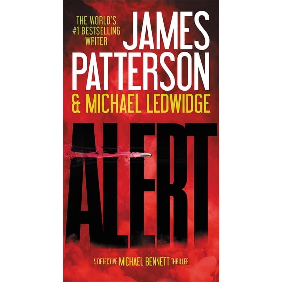 Pre-Owned Alert