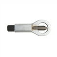 thumbnail image 3 of 9-27mm Broken Damaged Corroded Stuck Nut Remover Tool Splitter Splitting, 3 of 13