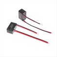 thumbnail image 4 of Fuente de Alimentación de 220 V CA A 12 V CC/5 W para Lámpara de Encapsulado de Epoxi Resistente Al Agua, Módulo de Interruptor Aislamiento, Controlador, Convertidor de CA A CC., 4 of 5