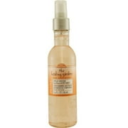 The Healing Garden Desire Body Mist