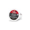 thumbnail image 3 of Folgers Noir Soyeux K-Cup Capsules de Café 12 Capsules, 3 of 8