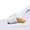 White, variant on Novetra Men's Basketball Shoes, Sports , High Top Running - BLACK_4
