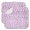 Savage L, variant on 2pcs Nature-Themed Elephant Drying Mats Super Absorbent Washable Countertop Protector (Abstract Art)