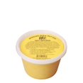 thumbnail image 2 of RA Cosmetics 100% Pure African Shea Butter 16oz, 2 of 4