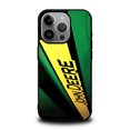 thumbnail image 1 of John Deere Logo 4th iPhone 15 Pro Case,iPhone 16, 1 of 3