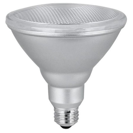 

1400 Lumens PAR38 E26 Dimmable LED Bulb - 3K