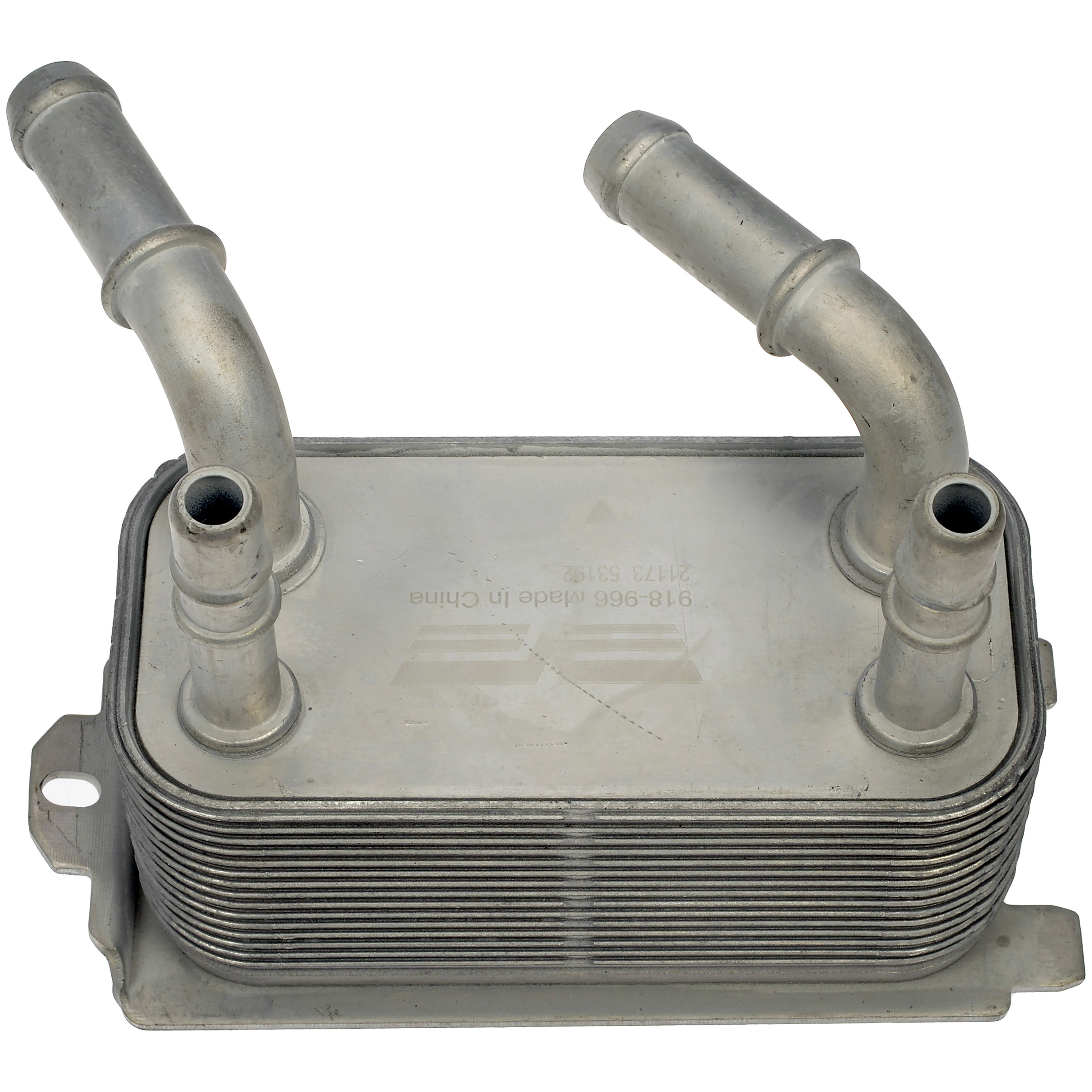 Dorman 918-966 Automatic Transmission Oil Cooler for Specific Ford Models - image 4 of 4