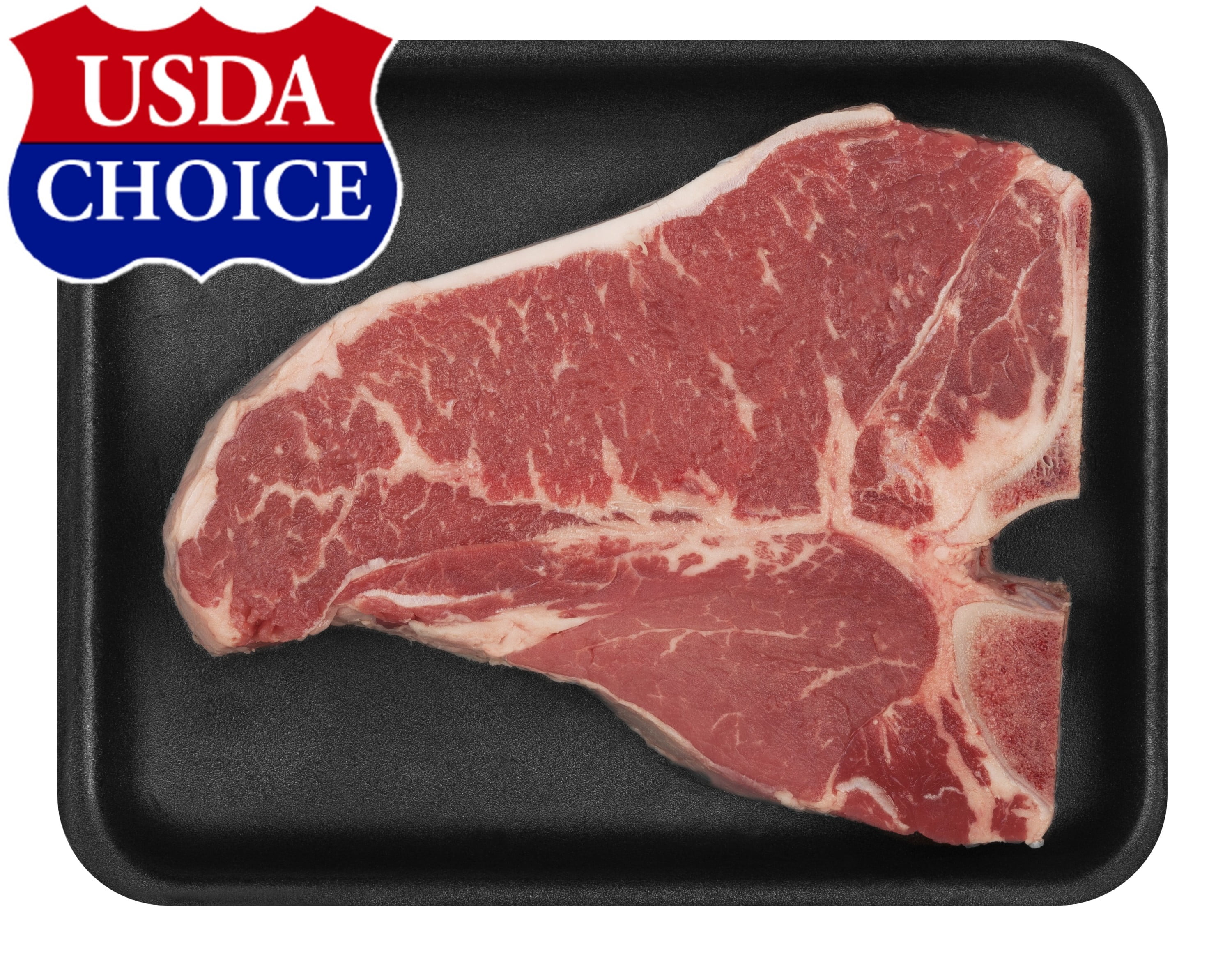 Can Dogs Have Ribeye Steak Bones