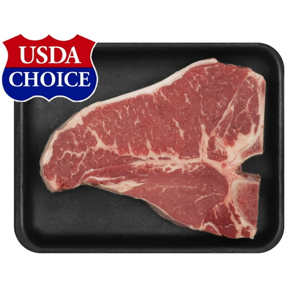 Are Ribeye Steak Bones Safe For Dogs