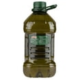 thumbnail image 3 of Star Extra Virgin Olive Oil, 3 Liter Jug, 3 of 3