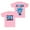 Pink, variant on Jey Uso Yeet Logo Merch T-Shirts Cosplay Women Men Fashion Streetwear Short Sleeve Tee Top