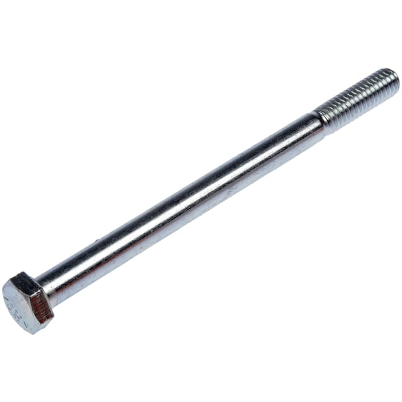 Dorman 170-145 Bolt Silver (Pack of 25)