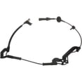 thumbnail image 3 of ABS Wheel Speed Sensor, 3 of 4