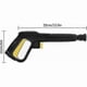 thumbnail image 3 of High-Pressure Washer Replacement Nozzle for K2-K7 Series Pressure Washers, 3 of 4