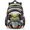 Purple, variant on Herdesigns Funny Frog Laptop Backpack 18.3 Inch Travel Backpack for Women Men, Cute Work Computer Backpacks Large Teacher Nurse Bag Casual Daypack