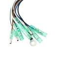 thumbnail image 4 of CDI Coil Unit For Yamaha 25B MHS 2010 & 30H WL 2012, 4 of 5