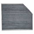 thumbnail image 4 of For Audi A5 / A5 Quattro Cabin Air Filter 2008-2017 For 8K0 819 439 B, 4 of 6