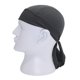 thumbnail image 2 of Ciclismo Head Wrap Mesh Fabric Ciclismo Color Brillante Moda Skull Caps Transpirable A Prueba De Frío Casco Liner Tj-03Azure qarigey OD019380-10, 2 of 6