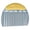 Orange, variant on Hecteas Stainless Steel Crinkle Cutter Wavy Knife – French Fry Slicer and Vegetable Chopper for Potatoes Carrots Cucumbers, Serrated Wave Blade