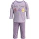 thumbnail image 4 of Conjunto George de Tres Piezas Para Niña Talla 6M Color Rosa, 4 of 4