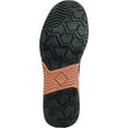 thumbnail image 2 of Muck Footwear  Men's Outscape Chelsea Outscape Black , 10.5 M US, 2 of 7