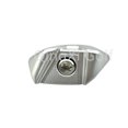 thumbnail image 3 of Golf Club Head Weight Screw Fit Taylormade Stealth2 Plus+ Driver Club Head Weights Compatible PLUS 13g, 3 of 6