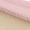 Dark Curry/Tan-Shy Pink-University Blue, variant on Men's Dunk Mid Social Status Free Lunch Strawberry Milk Shoes, from StockX