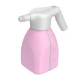 thumbnail image 4 of jinwen Electric Sprayer Bottle Accessory Handheld for Glass Cleaning Outdoor Flower Pink, 4 of 9