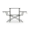 thumbnail image 5 of Camco Olympian Deluxe Portable Grill Table (57293), 5 of 30