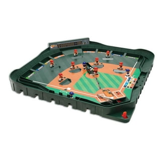 MasterPieces Officially licensed MLB Los Angeles Dodgers Checkers Board  Game for Families and Kids ages 6 and Up 