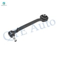 thumbnail image 4 of Front Right Lower Forward Control Arm Ball Joint-Sway Bar Link For 2008-2010 Dodge Challenger, 4 of 10