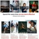 thumbnail image 3 of Corsé De Sudor Mujeres Sauna Sudor Chaleco Entrenamiento Compresión Cremallera Corsé Fitness Adelgazamiento Chaleco Kearding OD014493-02, 3 of 6