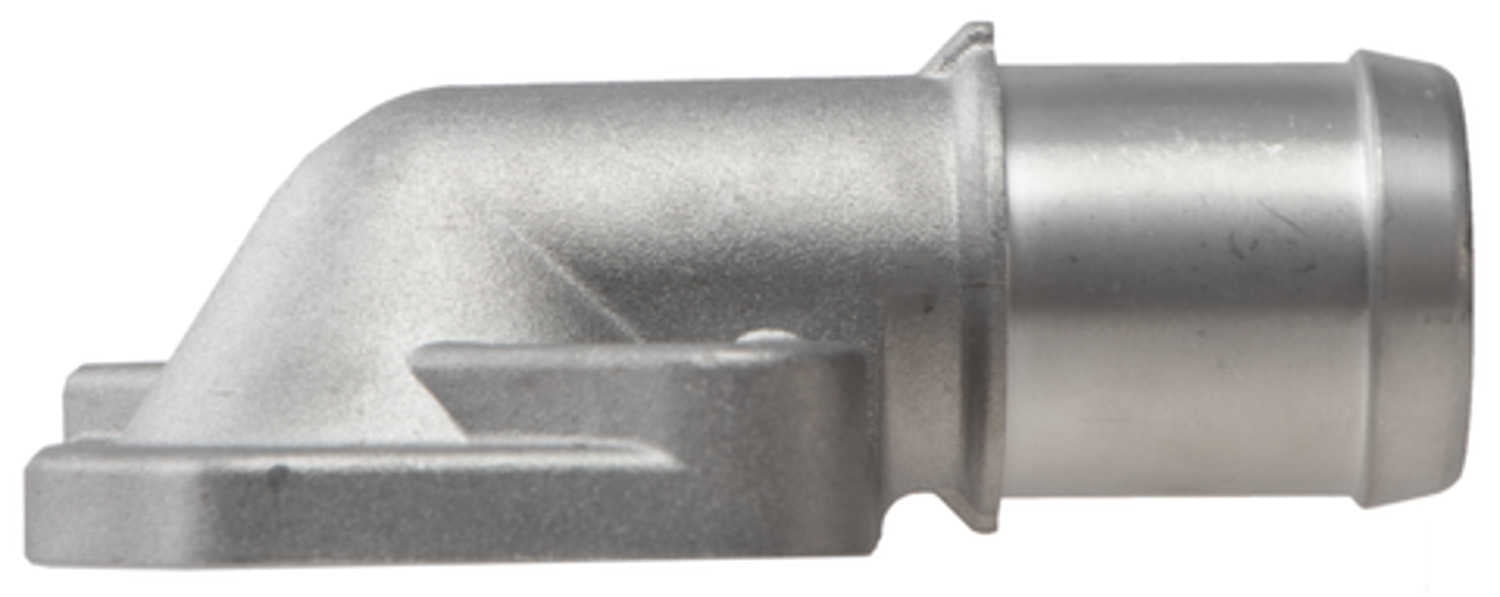 Murray Climate Control 86299 Engine Coolant Water Outlet