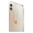 thumbnail image 3 of Restored Apple iPhone 12 - Carrier Unlocked - 128GB White (Refurbished), 3 of 3