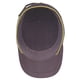 thumbnail image 2 of Construction Hat, Hard Hat Adjustable Safety Helmet With Ventilation Holes For Outdoor Construction Site, 2 of 8