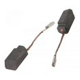 thumbnail image 3 of 4pcs 181216-01 650916-01 Grinder For Dewalt D28803 D28811 D28065 D28110 D28117 D28116, 3 of 5