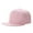Pink, variant on UJNDER Outdoor Baseball Caps for Travel Adjustable Snapback Design for Outdoor Activities Year-Round Ideal Pairing with Sunglasses for Style White
