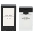 thumbnail image 1 of Narciso Rodriguez Pure Musc Eau De Parfum Spray 1 Oz Narciso Rodriguez, 1 of 6