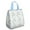Princess Pattern-1, variant on Princess Unicorn Butterfly Pattern Insulated Lunch Bag for Women & Adults,Large Portable Soft Cooler Lunch Bag,Thermal Food Storage Tote with Pearl Cotton,8.66L,8.75x5.75x9.5 Inch