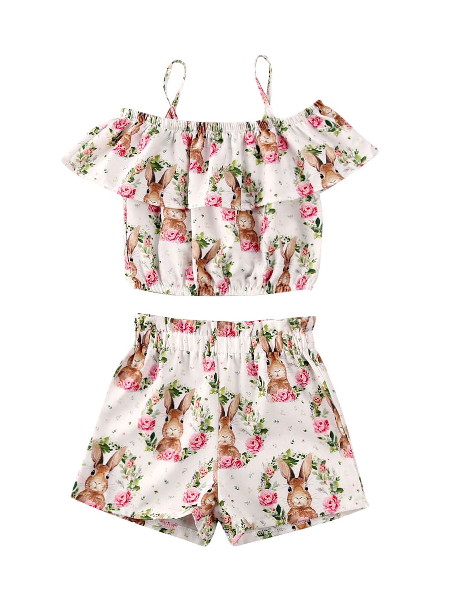 baby boy easter outfits walmart