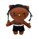 thumbnail image 5 of Nuevo peluche transfronterizo de Travis Scott, peluche de Travis Scott, 5 of 5