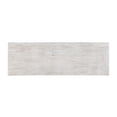 thumbnail image 6 of Powell Healey 2-Door Accent Cabinet, Whitewash, Mango Wood, 60 L x 20 D x 34 H, 6 of 13