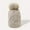 A2-Beige, variant on Beanie for Women Running Hat Winter Hats for Women Bonnet for Sleeping Slouchy Beanie Lightweight Beanie Winter Beanie Elasticity Soft Cable Knit Beanie Cute Beanie Hats for Women Beige One Size